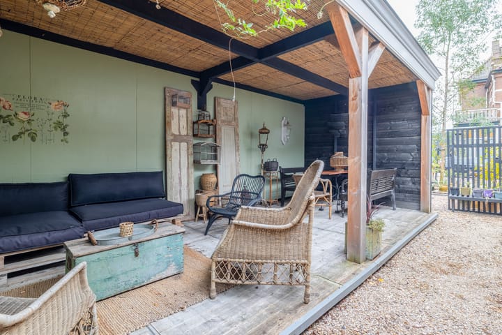 Foto 45 van Straatweg 2