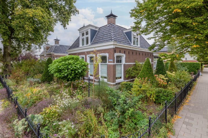 Foto 46 van Straatweg 2