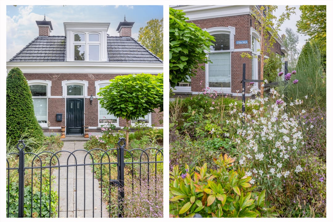 Photo 47 of Straatweg 2