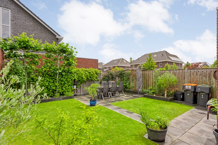 Foto 32 van Kotter 21