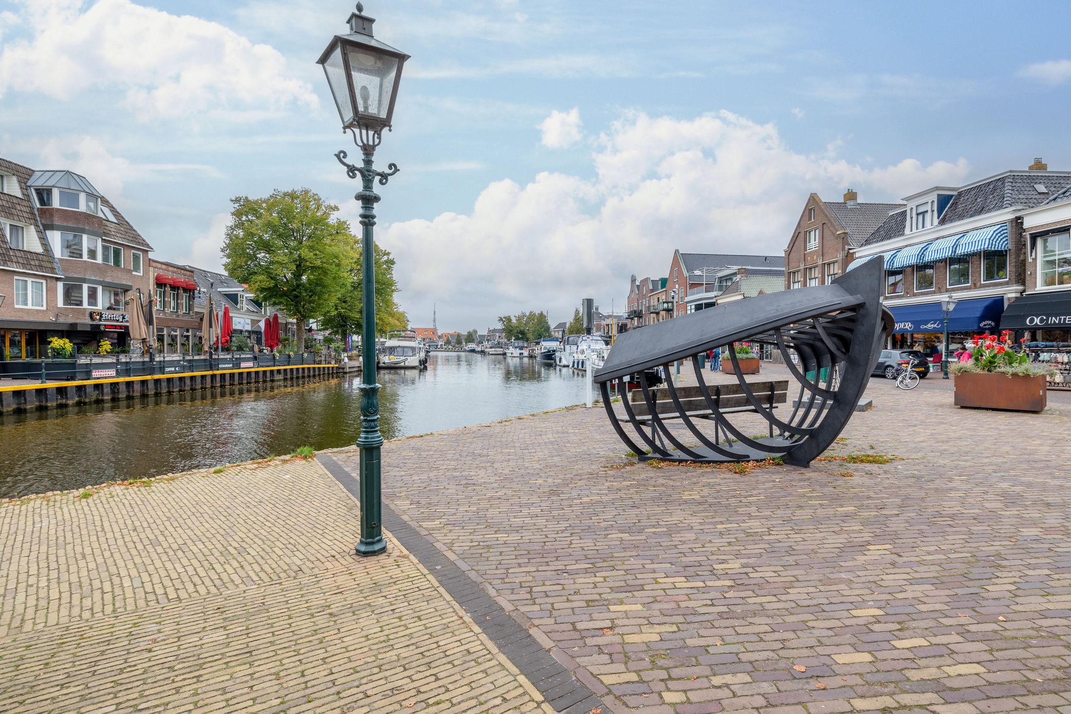 Photo 48 of Straatweg 2