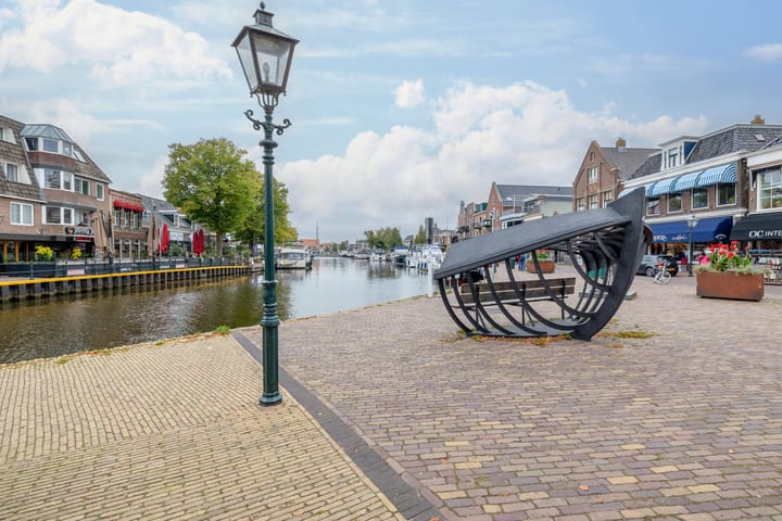 Foto 48 van Straatweg 2