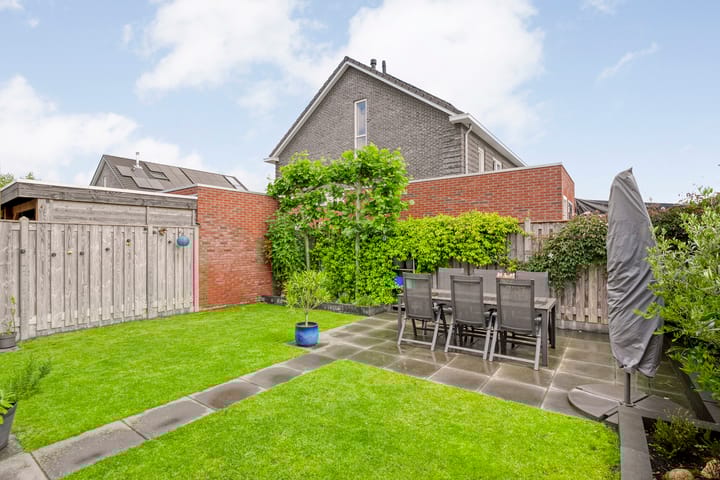 Foto 33 van Kotter 21