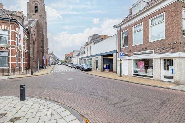 Foto 49 van Straatweg 2