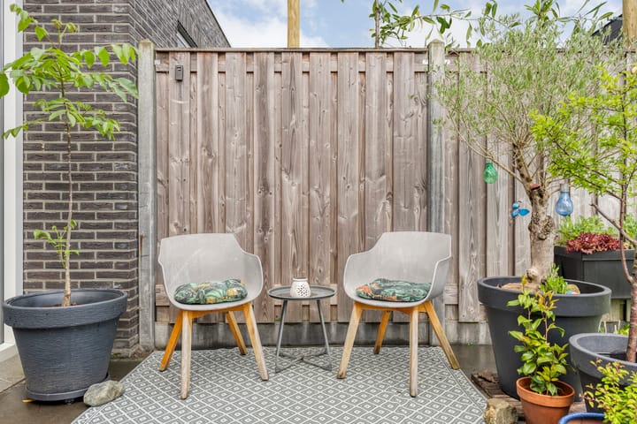 Foto 36 van Kotter 21