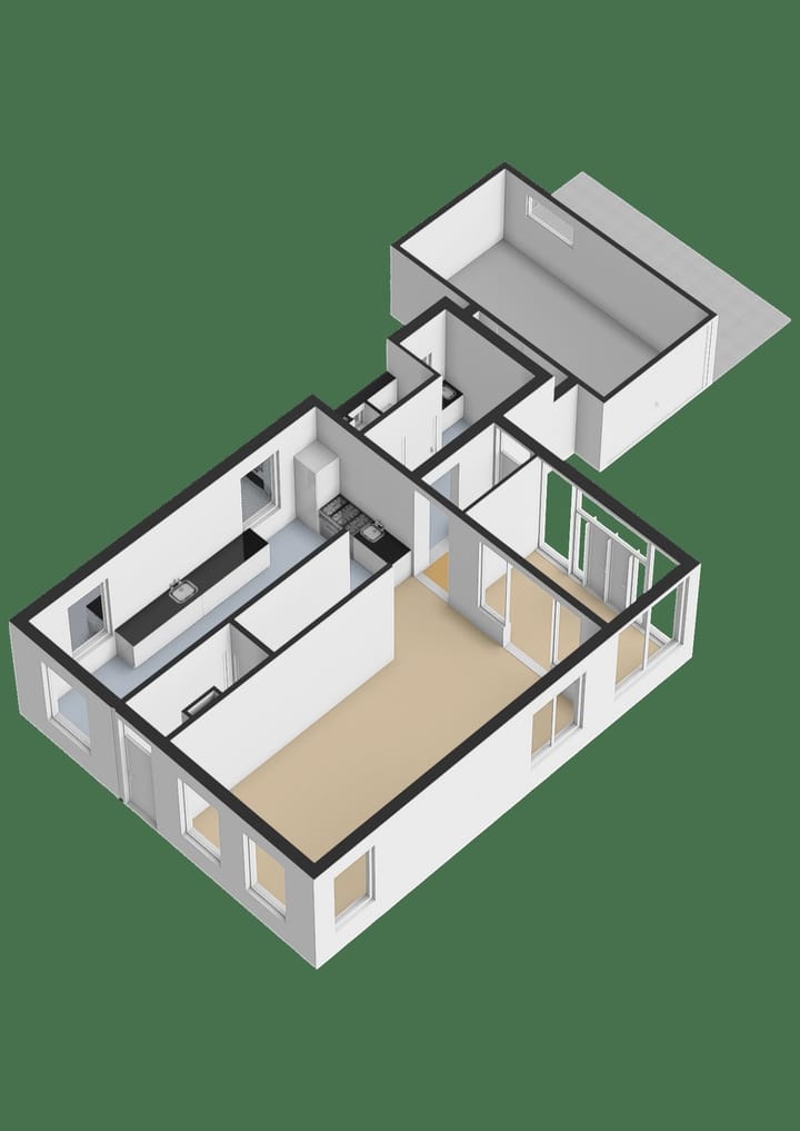 Foto 51 van Straatweg 2