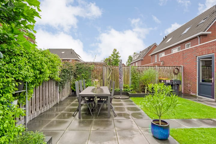 Foto 37 van Kotter 21