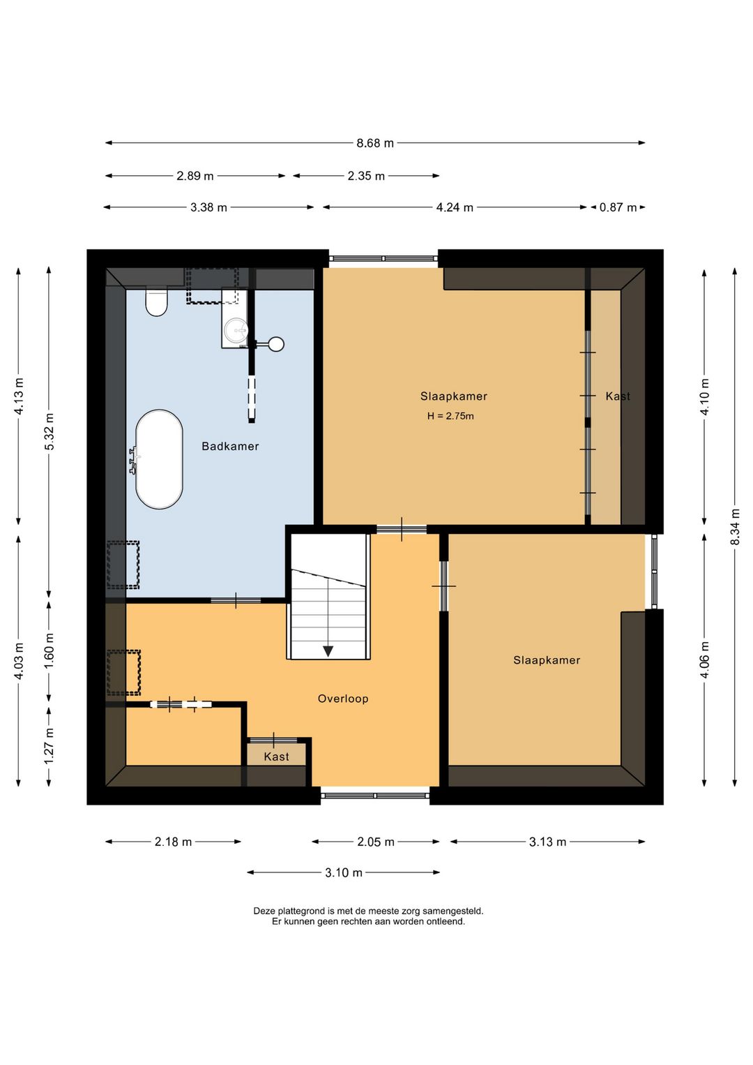 Photo 52 of Straatweg 2