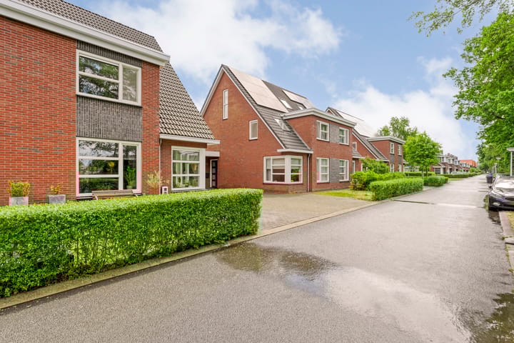 Foto 38 van Kotter 21