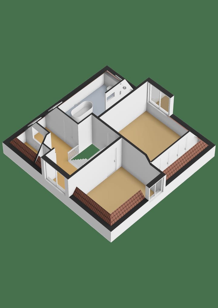 Foto 53 van Straatweg 2