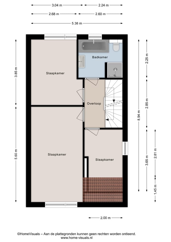 Foto 43 van Kotter 21