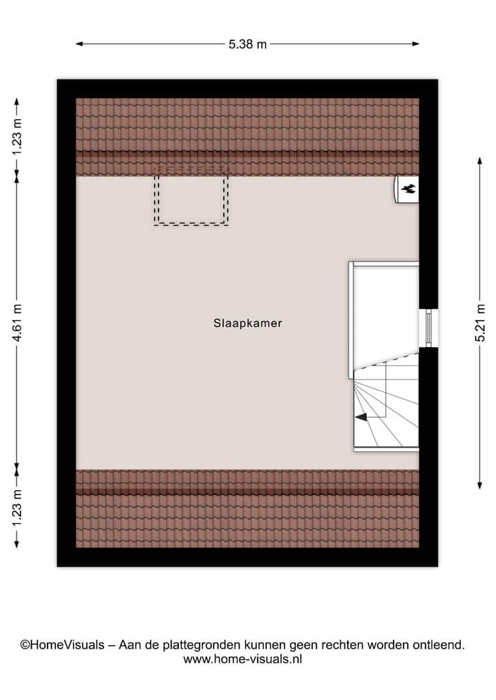 Foto 45 van Kotter 21