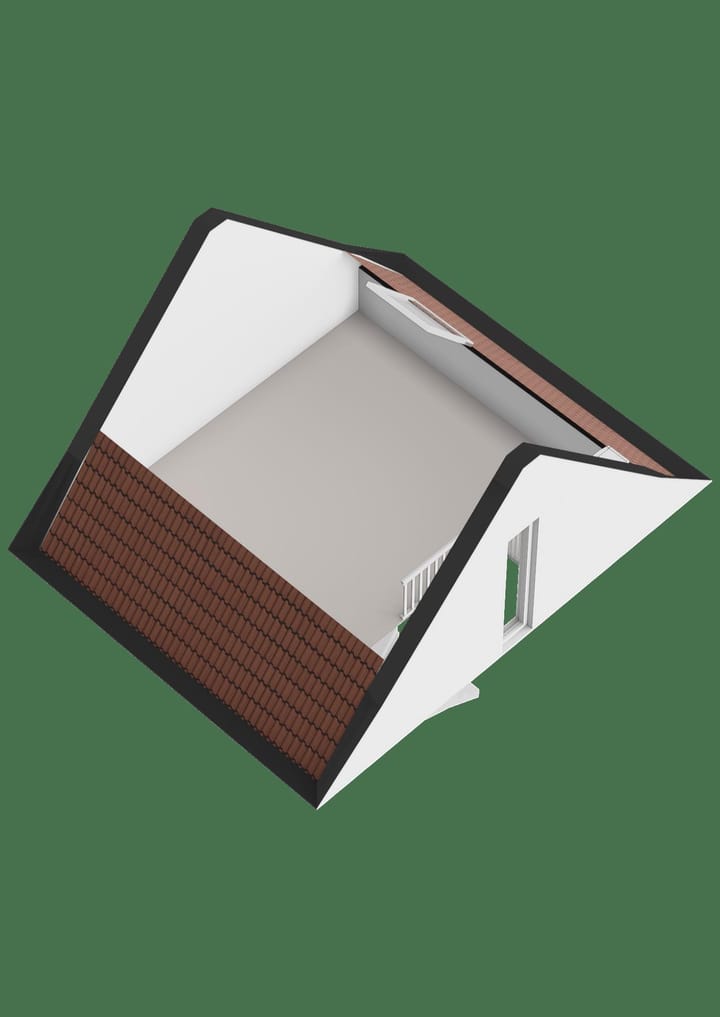 Foto 46 van Kotter 21