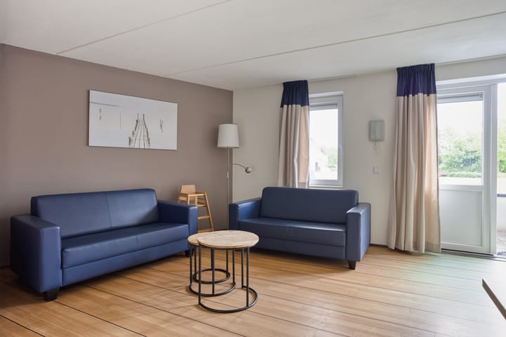 Photo 3 of Centrum 27