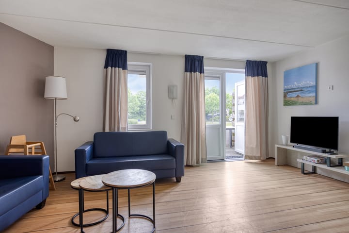 Photo 4 of Centrum 27