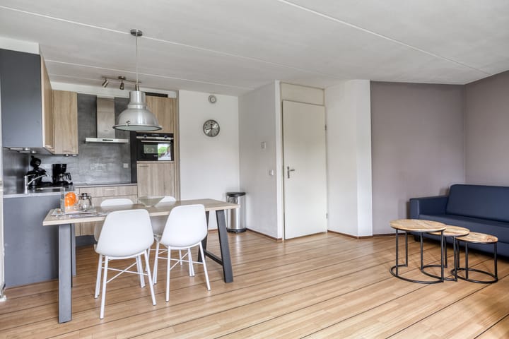 Photo 5 of Centrum 27