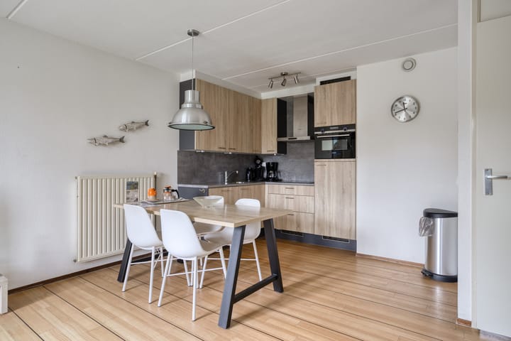 Photo 6 of Centrum 27