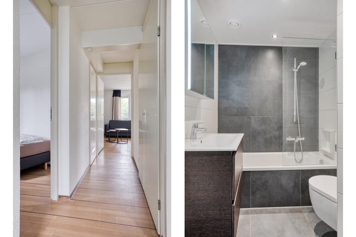 Photo 7 of Centrum 27