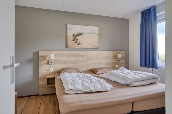 Photo 8 of Centrum 27