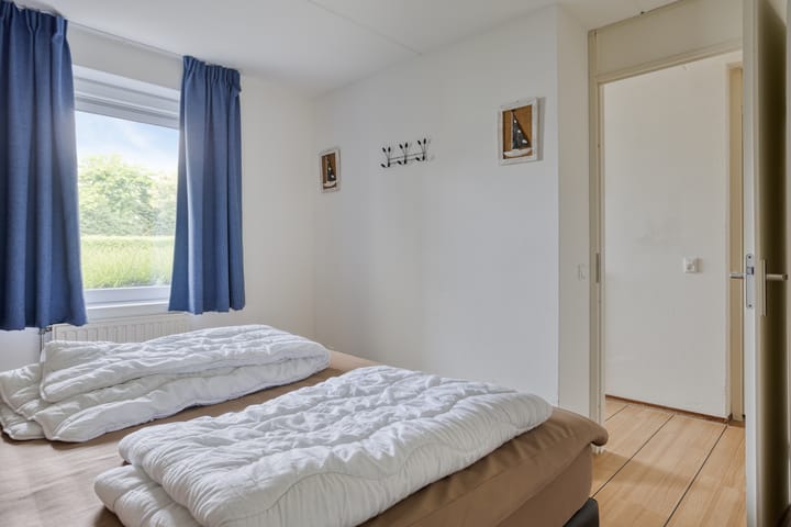 Photo 9 of Centrum 27