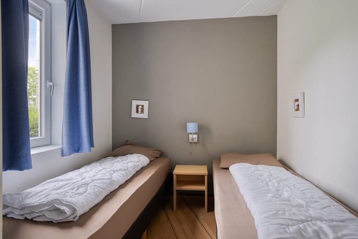 Photo 10 of Centrum 27