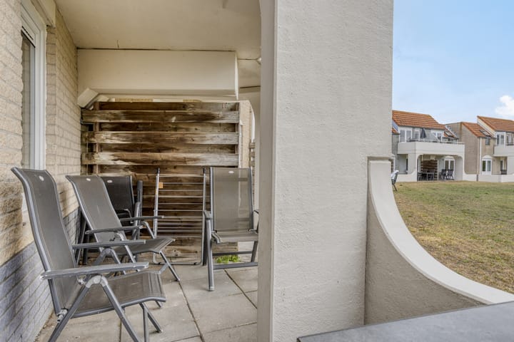 Photo 11 of Centrum 27