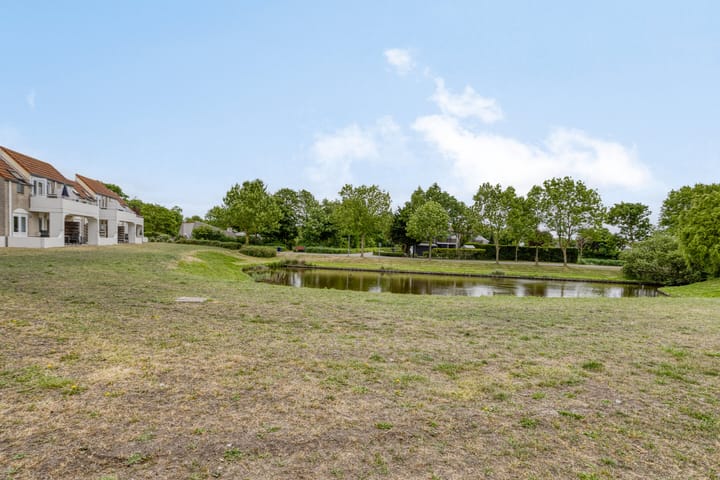 Photo 14 of Centrum 27