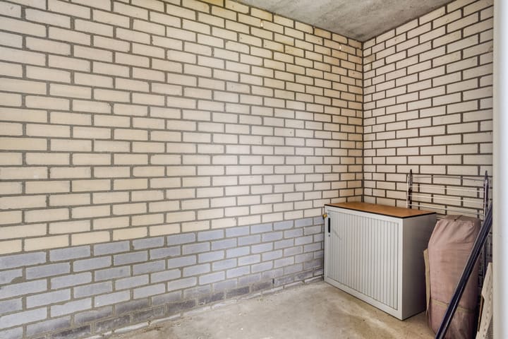 Photo 15 of Centrum 27