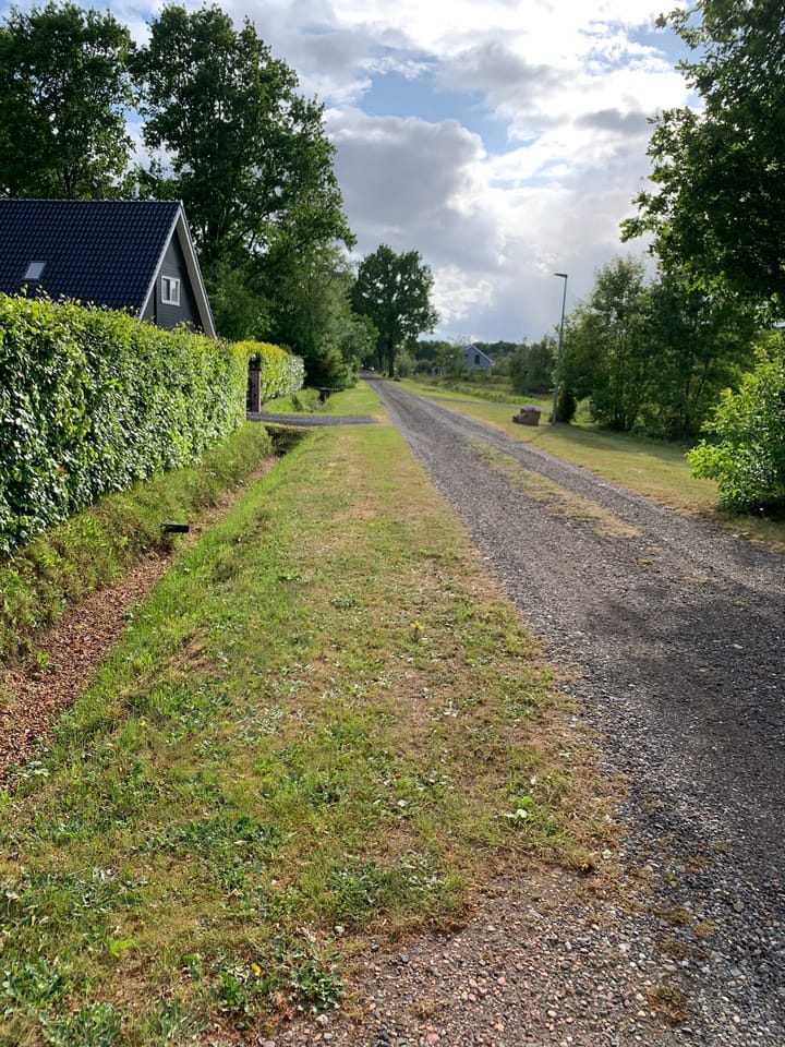 Foto 3 van Houtvester Jansenweg 2-43