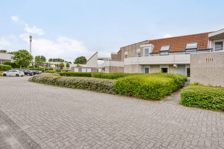 Photo 16 of Centrum 27