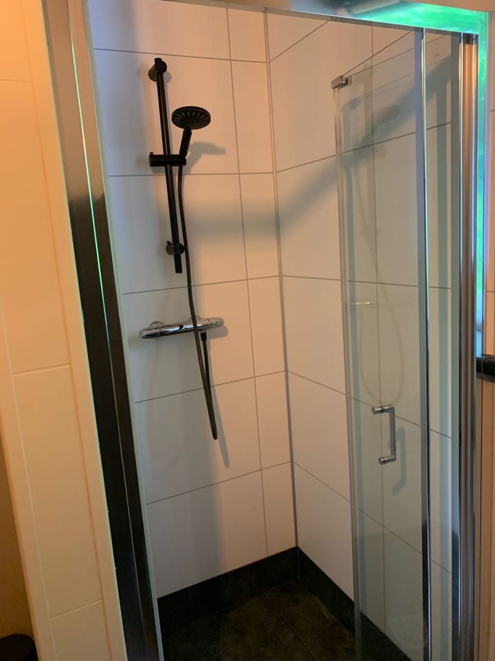 Foto 12 van Houtvester Jansenweg 2-43