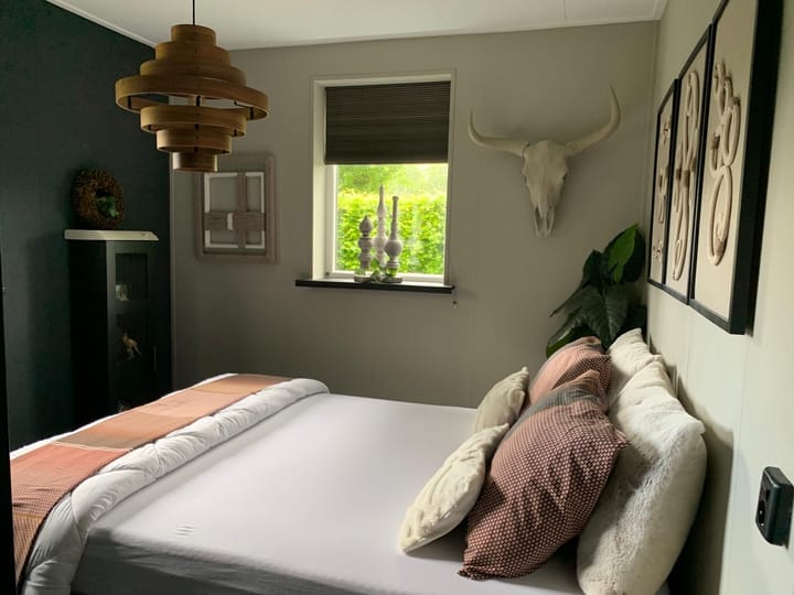 Foto 14 van Houtvester Jansenweg 2-43