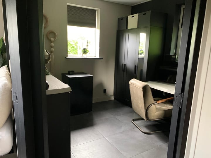 Foto 16 van Houtvester Jansenweg 2-43