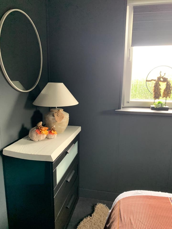 Foto 18 van Houtvester Jansenweg 2-43