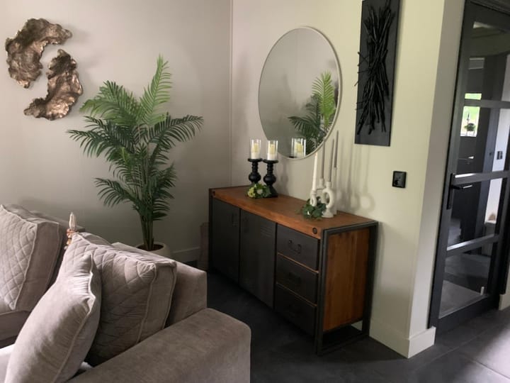 Foto 19 van Houtvester Jansenweg 2-43