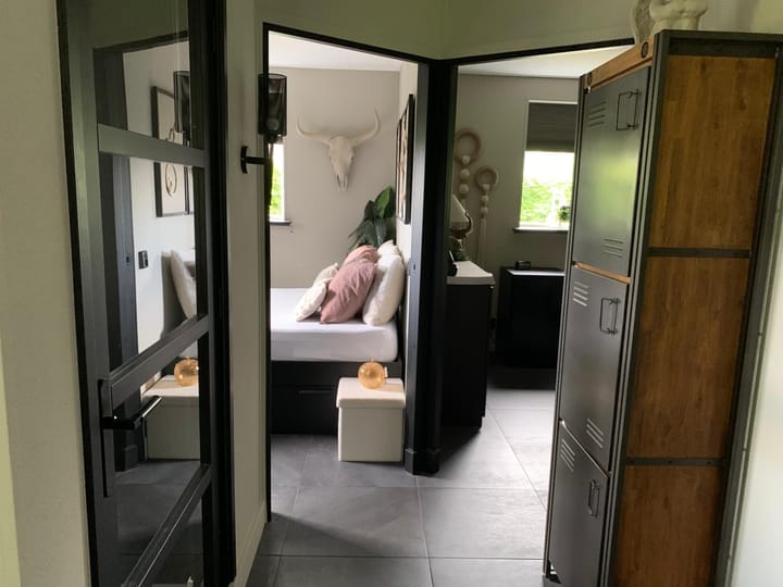 Foto 20 van Houtvester Jansenweg 2-43