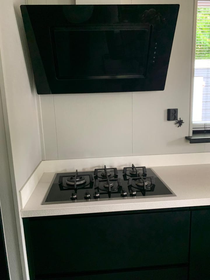 Foto 21 van Houtvester Jansenweg 2-43