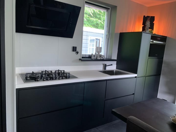 Foto 22 van Houtvester Jansenweg 2-43