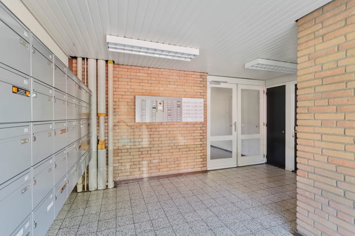 Foto 7 van Markendaalseweg 365