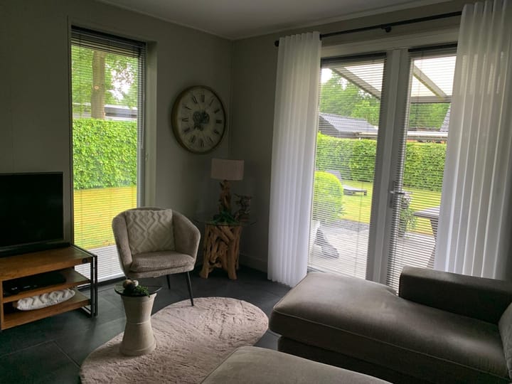 Foto 24 van Houtvester Jansenweg 2-43