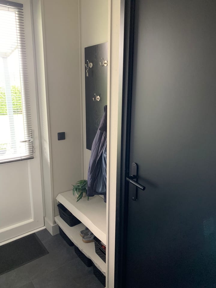 Foto 25 van Houtvester Jansenweg 2-43