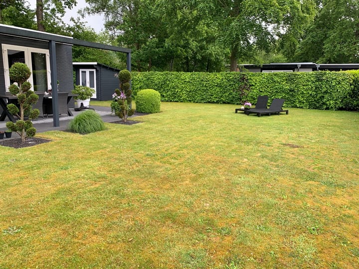 Foto 26 van Houtvester Jansenweg 2-43