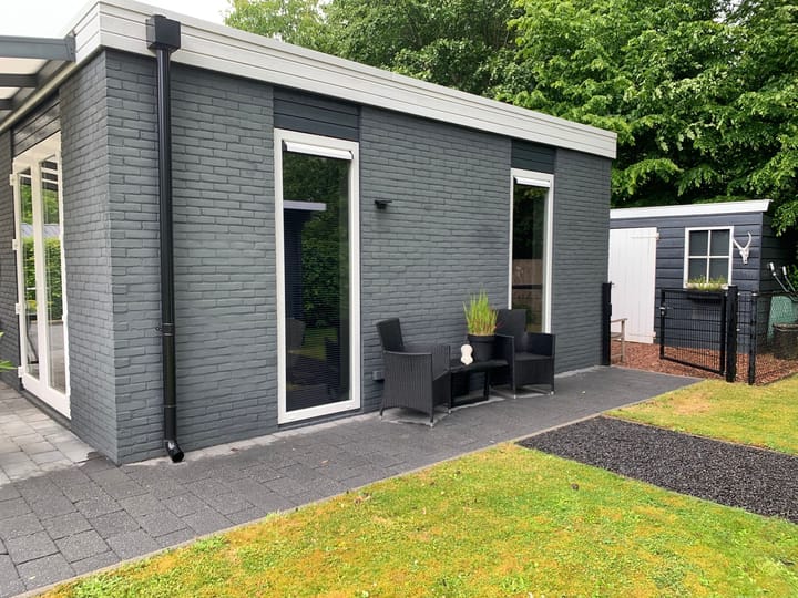 Foto 28 van Houtvester Jansenweg 2-43