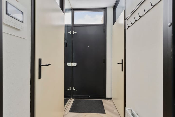 Foto 11 van Markendaalseweg 365