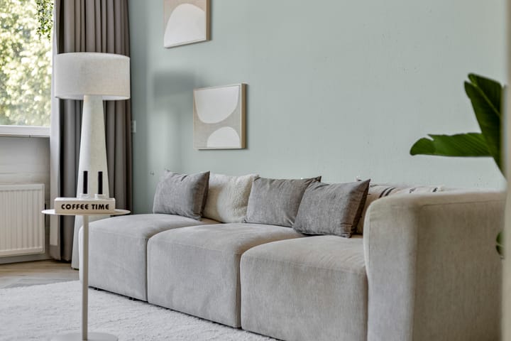 Foto 14 van Markendaalseweg 365