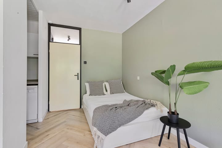 Foto 17 van Markendaalseweg 365