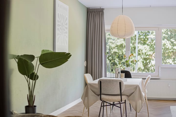 Foto 19 van Markendaalseweg 365