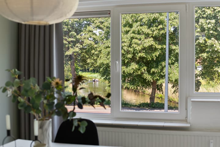 Foto 20 van Markendaalseweg 365