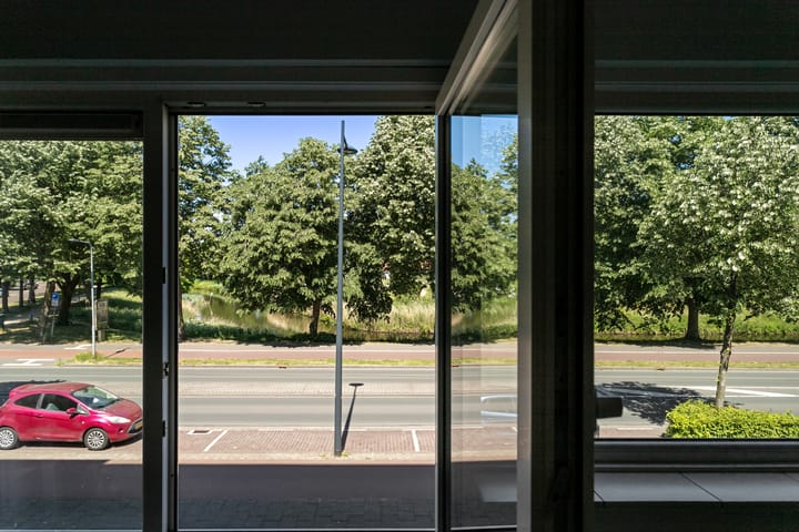 Foto 21 van Markendaalseweg 365