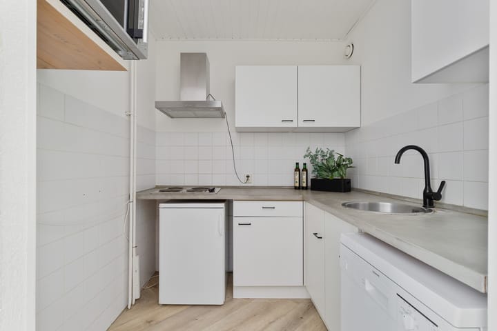 Foto 22 van Markendaalseweg 365